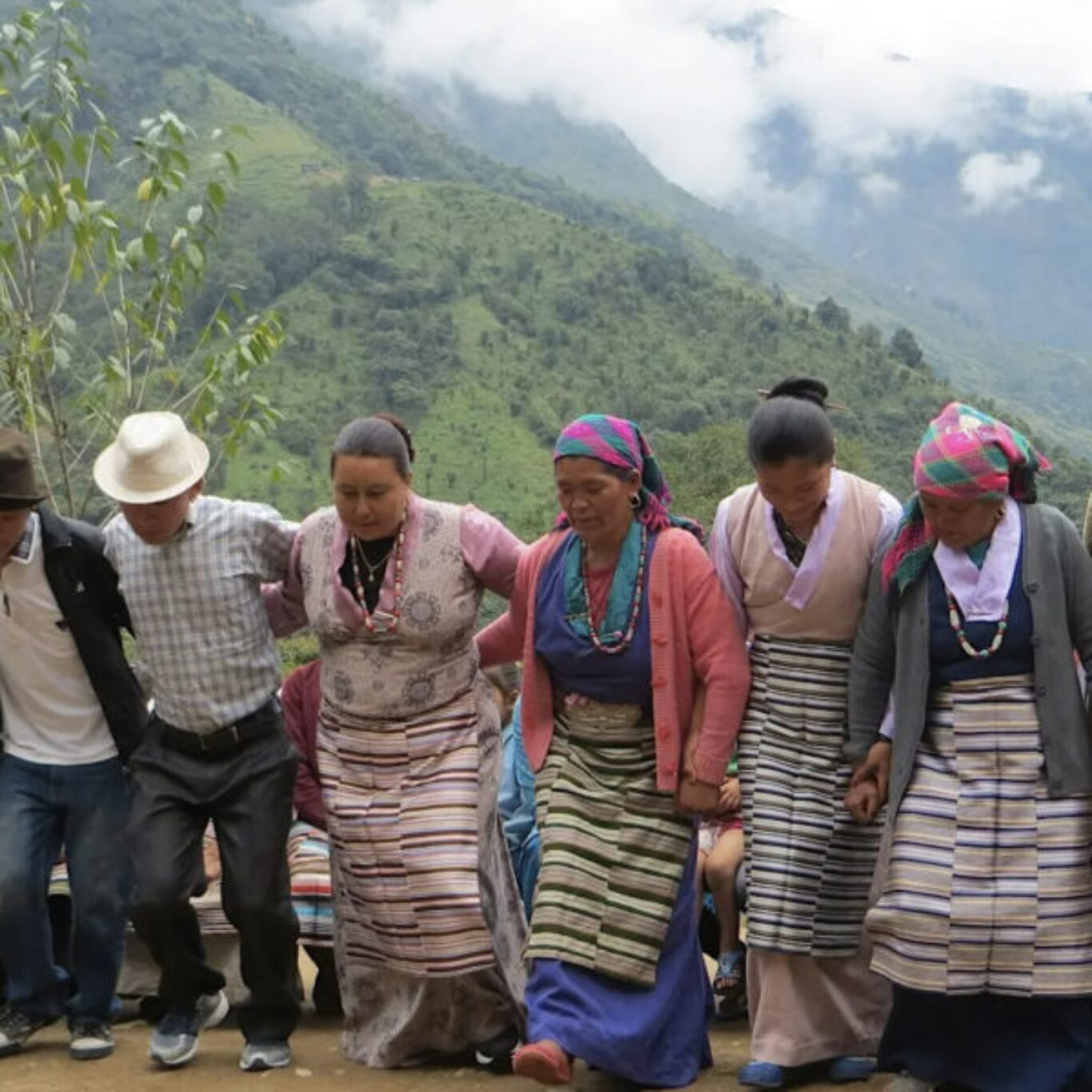 Evento internacional destaca património cultural de montanha em webinar global